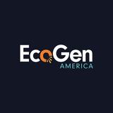 EcoGen America - Solar Panel Installation in Hartford