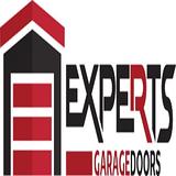 Experts Garage Doors - Garage Door Services in Holmdel