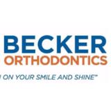 Becker Orthodontics - Orthodontists in Phoenixville
