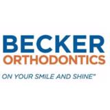 Becker Orthodontics