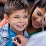 AFC Urgent Care Joplin - photo 1