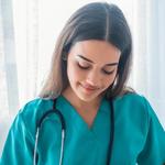 AFC Urgent Care Joplin - photo 2