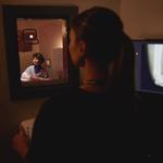 AFC Urgent Care Joplin - photo 3