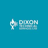 Dixon Technical Services - Professional Services in Droylsden