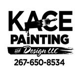 KACE Painting & Design LLC - Painters & Decorators in Bristol