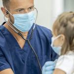 AFC Urgent Care Naperville - photo 1