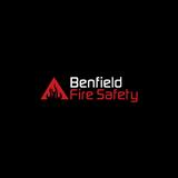 Benfield Fire Safety Ltd - Fire Protection Services & Fire Alarms in Eastleigh