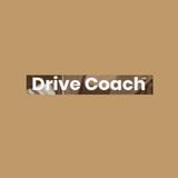 Drive Coach - Driving Schools in Calne