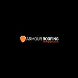 Armour Roofing Specialists Ltd - Roofing in Stoke-on-Trent