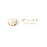My Dentist Invisalign Adelaide