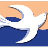 Christian Counseling Associates of Arkansas - Marriage Counselling & Family Counselling in Forrest City