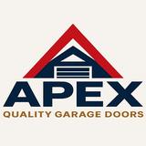 Apex Quality Garage - Garage Door Services in Lehigh Acres