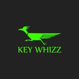 Key Whizz - Professional Services in South Petherton