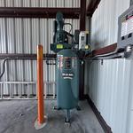 IronGate Luxury RV Storage - photo 2