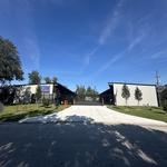 IronGate Luxury RV Storage - photo 3