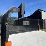 IronGate Luxury RV Storage - photo 4