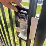 IronGate Luxury RV Storage - photo 5