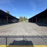 IronGate Luxury RV Storage - photo 6