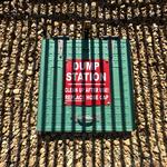 IronGate Luxury RV Storage - photo 7