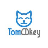 TomCDKey - Windows Installation in Fremont