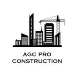 Agc Pro Construction - Damage Restoration in Markham