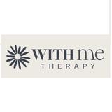 With Me Therapy - Counseling & Mental Health in Tyler
