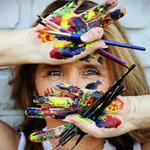 With Me Therapy - photo 1