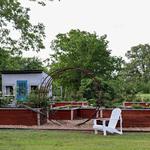 With Me Therapy - photo 2