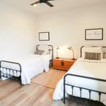 With Me Therapy - photo 3