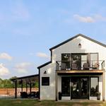 With Me Therapy - photo 4