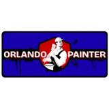 Orlando Painter - Painters & Decorators in Orlando