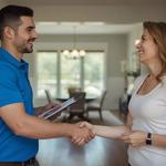 Orlando Painter - photo 2