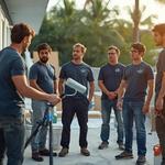 Orlando Painter - photo 3