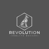 Revolution Dog Training Ltd - Professional Services in York