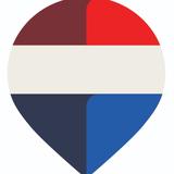 Basil Trenham, REALTOR  RE MAX New Dimension - Real Estate in Anaheim