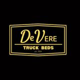 Devere Truck Beds - Commercial Truck Repair in Sedan
