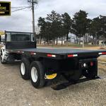 Devere Truck Beds - photo 1