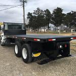 Devere Truck Beds - photo 2