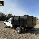 Devere Truck Beds - photo 3