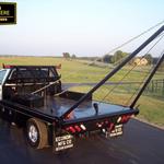 Devere Truck Beds - photo 5