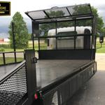 Devere Truck Beds - photo 6