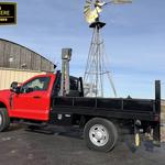 Devere Truck Beds - photo 7