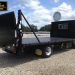 Devere Truck Beds - photo 8