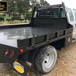 Devere Truck Beds - photo 9