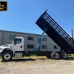 Devere Truck Beds - photo 10