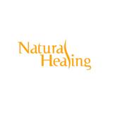 Natural Healing - Chiropractors in Bournemouth