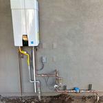 Plumbing Marina Del Rey - photo 1