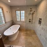 Plumbing Marina Del Rey - photo 2