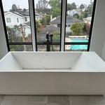 Plumbing Marina Del Rey - photo 3