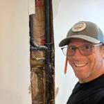 Plumbing Marina Del Rey - photo 4